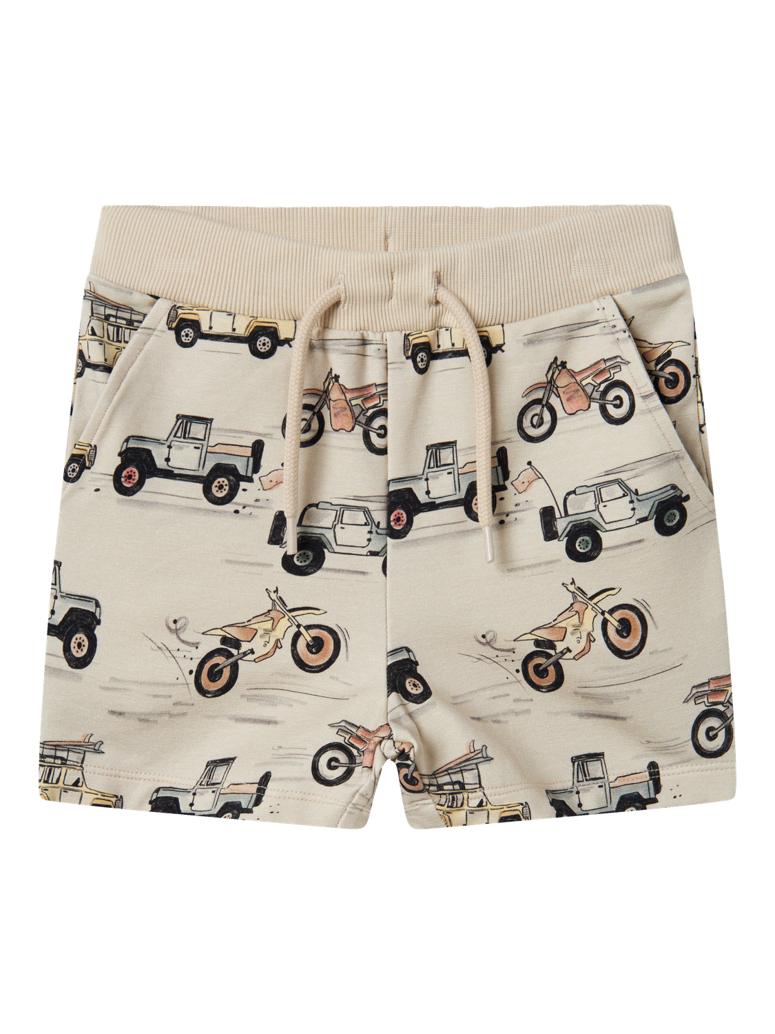 pack_shot-front